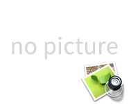 The company in 2014 American international electronic product orders will be EDS