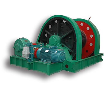 絞車(chē)供應(yīng)商 絞車(chē)供應(yīng)商