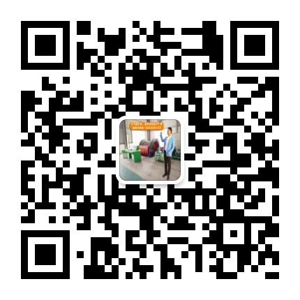 熱烈慶祝鶴壁絞車銷售中心微信公眾號(hào)開通，歡迎各位關(guān)注！