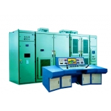 KTDC-BP系列礦井提升機(jī)和提升絞車PLC 控制變頻調(diào)速電控設(shè)備技術(shù)參數(shù)及型號(hào)規(guī)格